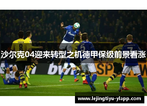 沙尔克04迎来转型之机德甲保级前景看涨