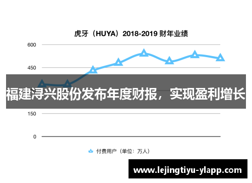 福建浔兴股份发布年度财报，实现盈利增长